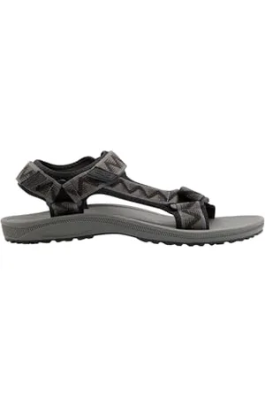Jack Wolfskin Wave Breaker M, Sandali Uomo, , 39.5 EU