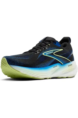 Brooks Glycerin 22, Sneaker Uomo, , 46.5 EU