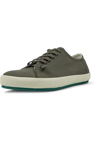 Camper Peu Rambla Vulcanizado 18869, Scarpe da Ginnastica Uomo, , 43 EU