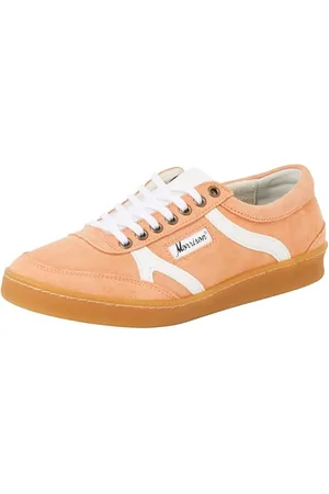 Morrison Scarpe da Ginnastica Unisex-Adulto, , 39 EU