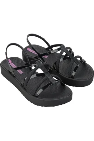 Ipanema Diversa Flatform Sandals EU 37