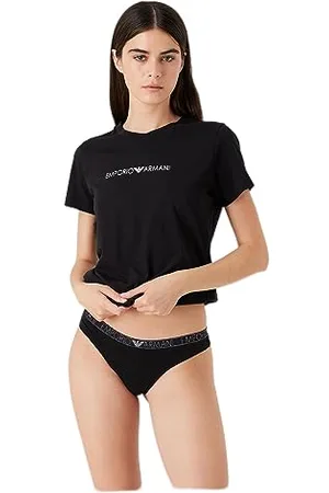 Emporio Armani Women