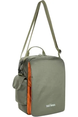 Tatonka Check in XL RFID B, Marsupio Unisex-Adulto, , 27,5 x 20,5 x 9 cm