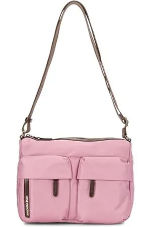 Mandarina Duck Hunter Crossover, Donna