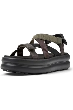 Camper Pelotas Flota Up K201729, Altri Sandali Donna, , 38 EU