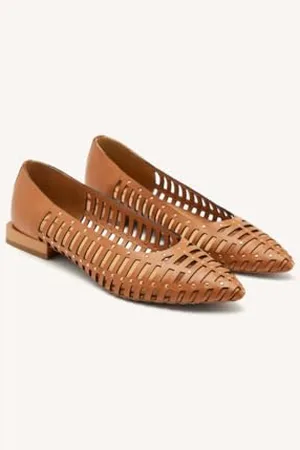 Gioseppo Kenosha, Scarpa Mary Jane Donna, , 35 EU