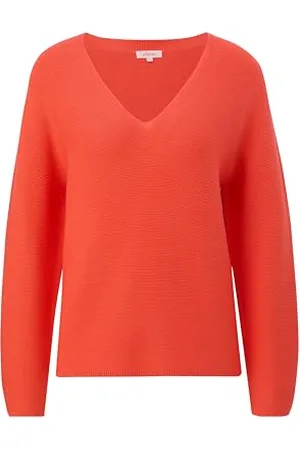 QS by s.Oliver 2144153 Maglione, , 48 Donna