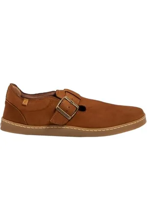 El Naturalista N5913 ORIGEN, Scarpe da Ginnastica Basse Unisex-Adulto, , 41 EU Larga