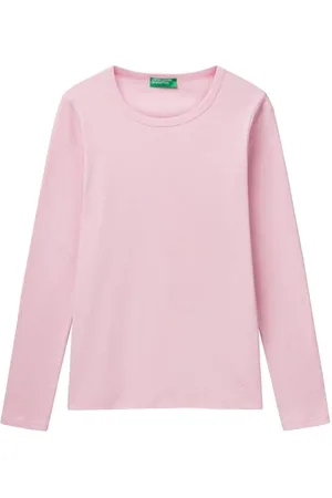 Benetton T-Shirt M/L