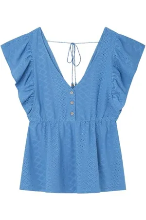 Springfield Maglietta T-Shirt, , L Donna