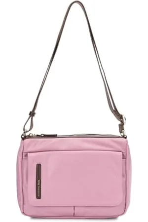 Mandarina Duck Hunter Crossover, Donna