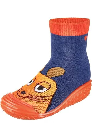 Playshoes Calze Aqua, , 28/29 EU