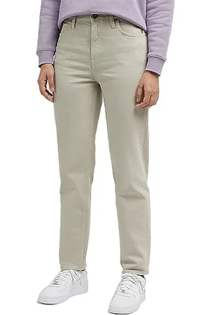 Lee Carol, Jeans Donna, , 31W / 31L