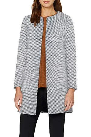 Helene Berman Alice Jacket Giacca, , M Donna