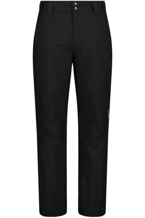 CMP 33w1157 Pantaloni, , 48 Unisex-Adulto
