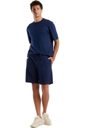Benetton Short