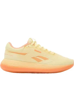 Reebok DMX Comfort + 2.0, Scarpe da Ginnastica Donna, , 36 EU