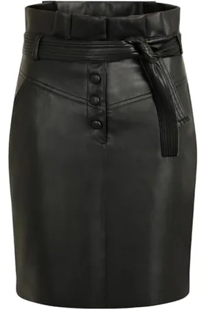 Morgan 232-jani Gonna, , XS Donna