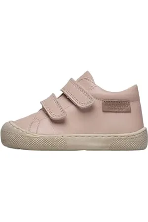 Naturino Barefoot Amur VL, Scarpe da Bambini, , 24 EU