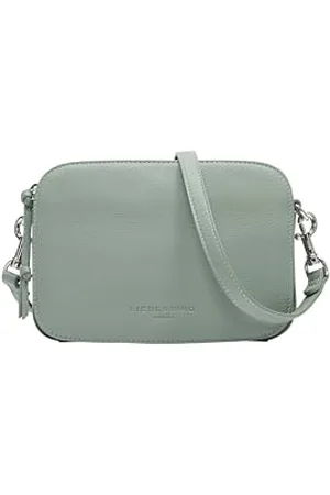 liebeskind Luka Seasonal Noos Harris, Borsa a Mano Donna, , Taglia Unica