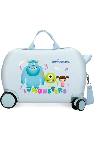 Disney , Valigia per bambini 20