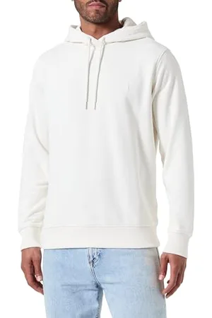 Calvin Klein Jeans Men