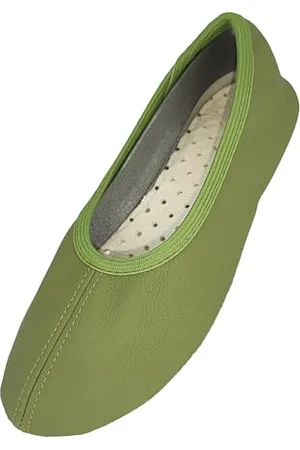 Beck 1008, Scarpe da Ginnastica Unisex-Adulto, , 38 EU