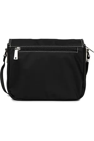 Lancaster Basic Sport, Borsa con Manico Lungo Adulti Unisex