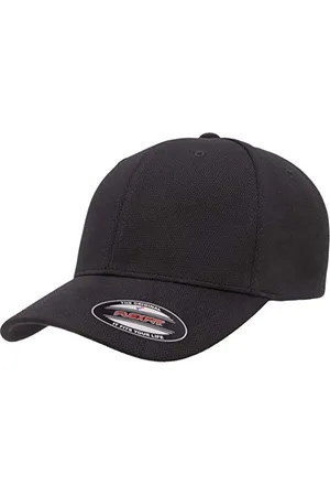 Flexfit Sport Fresco e Asciutto Cappello, , S/M Uomo
