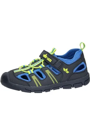 LICO Ardales Vs, Sandali Unisex-Bambini, , 29 EU