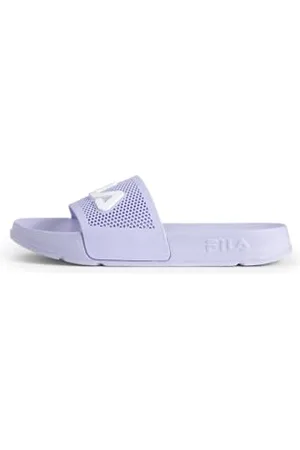 Fila Morro bay Spiro Wmn, Sandali scorrevoli Donna, , 39 EU