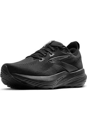 Brooks Glycerin 22, Sneaker Uomo, , 42 EU