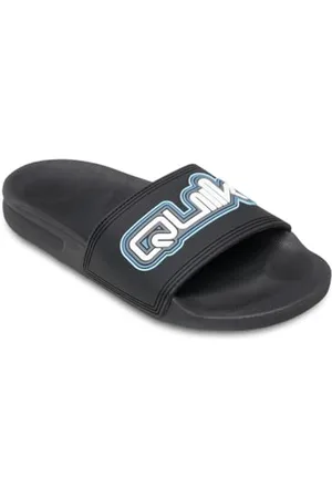 Quiksilver Rivi, Sandali, , 28 EU