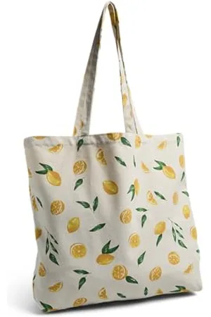 Pieces® Pcsuity Totebag Donna, , taglia unica