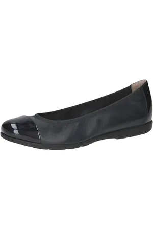 Caprice Ballerina 9-22152-42 880 Larghezza G Taglia: 39 EU