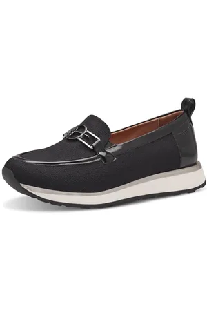 Tamaris Damen 1-24750-44, Scarpe da Ginnastica Donna, , 38 EU