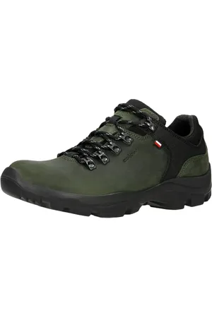 Wojas 937787, Scarpe da Trekking Uomo, , 44 EU