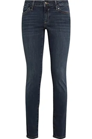 Mavi Lindy Jeans, , 31W x 38L Women