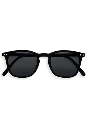 Izipizi Reading Sun Occhiali, , Taglia Unica Unisex-Adulto
