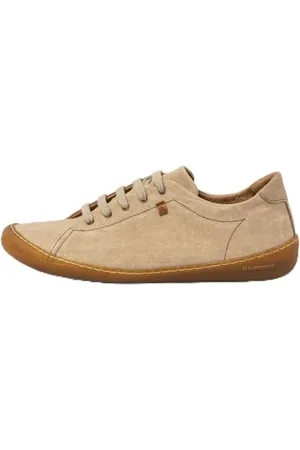 El Naturalista N5767 PAWIKAN, Scarpe da Ginnastica Basse Unisex-Adulto, , 41 EU Larga