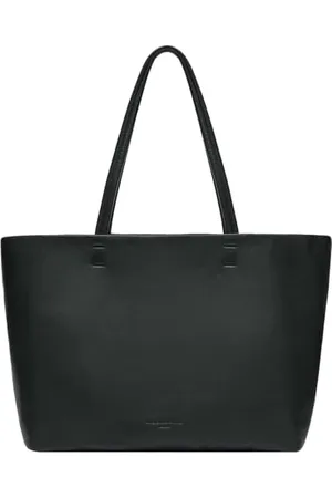 liebeskind Shopper L Hera Sheep Natural, Borsa a Mano Donna