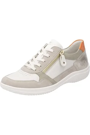 Remonte D1e06, Scarpe Stringate Donna, , 39 EU