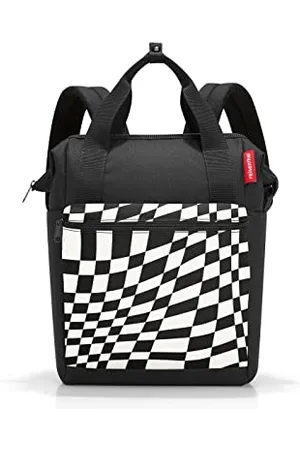 Reisenthel JR7066 ALLROUNDER R Borsa sportiva Donna Taglia Unica