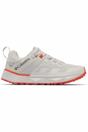 Columbia Facet 75 Outdry, Scarpe da Trekking Basse Uomo, , 41 EU