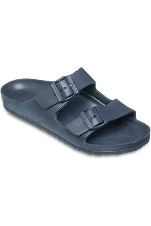 Quiksilver Embark, Sandali Uomo, , 42 EU