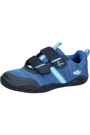 LICO Aride V, Scarpe da Ginnastica, , 25 EU