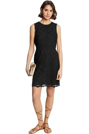 Morgan 241-radia Vestito Formale, , XS Donna