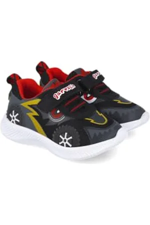Garvalin 252800, Scarpe da Ginnastica, , 30 EU