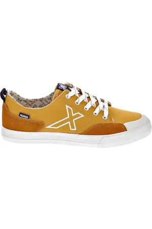 Munich Swing 12, Scarpe da Ginnastica Uomo, , 38 EU
