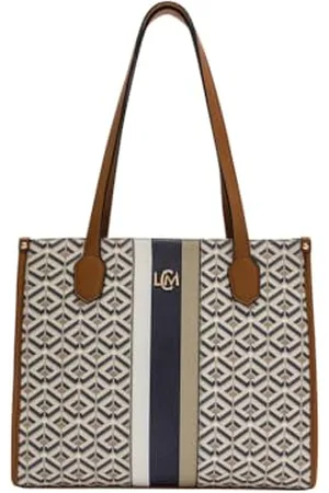 L.Credi Melina, Borsa Donna, , Taglia Unica